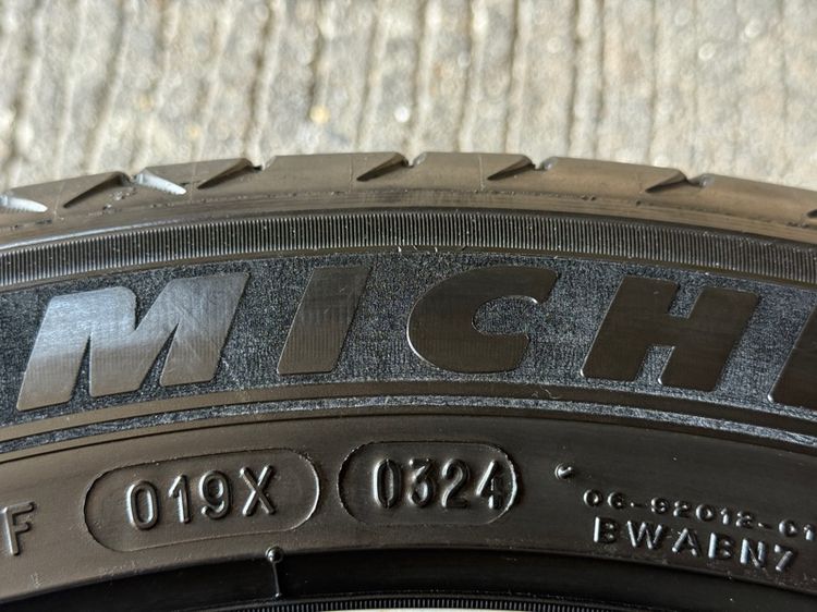 MAZDA CX-3. ขอบ 18 นิ้ว TOP ล่าสุด 🛞 รูปที่ 7