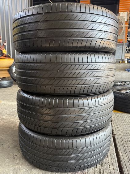 MAZDA CX-3. ขอบ 18 นิ้ว TOP ล่าสุด 🛞 รูปที่ 10