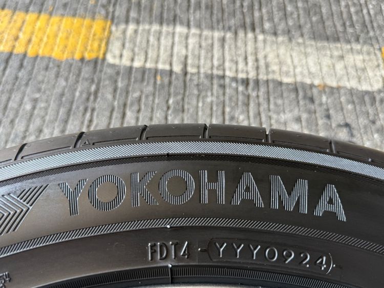 MAZDA CX-8 ขอบ 19 นิ้ว Top ( สี Hyper )💢 รูปที่ 7