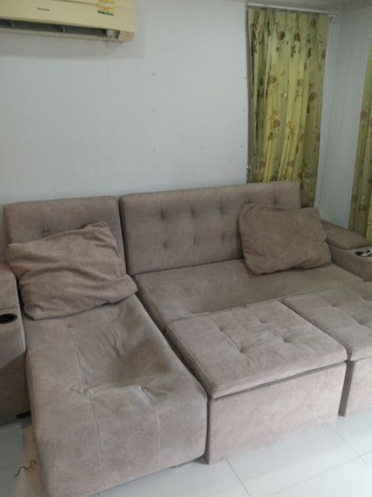 ขายโซฟา รูปที่ 3