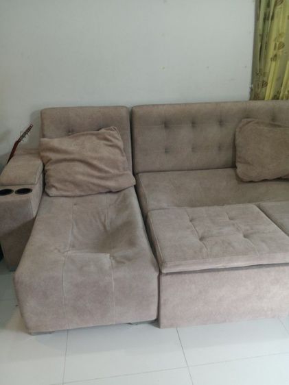 ขายโซฟา รูปที่ 5