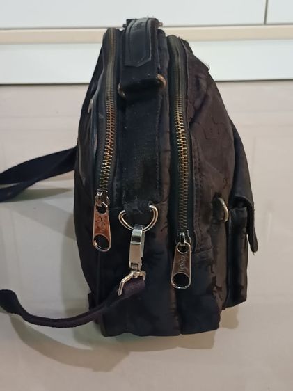 Kipling มือสอง รูปที่ 4