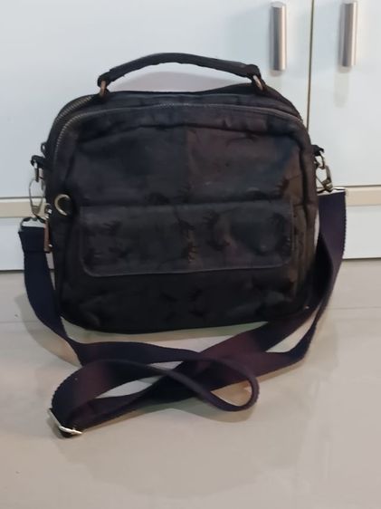 Kipling มือสอง