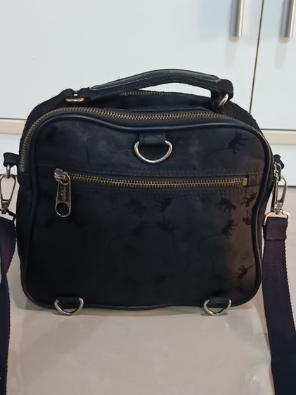 Kipling มือสอง รูปที่ 2