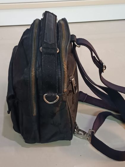 Kipling มือสอง รูปที่ 3