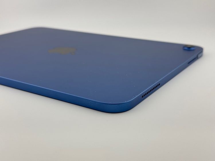 iPad Gen10 64GB รูปที่ 4