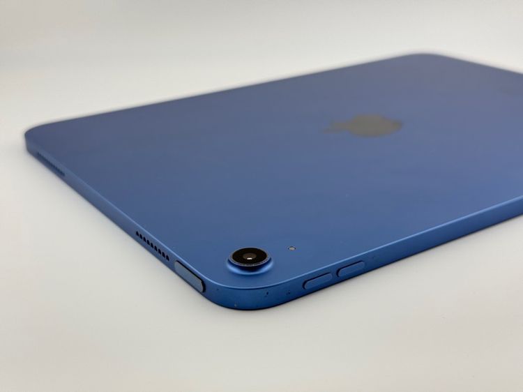 iPad Gen10 64GB รูปที่ 7