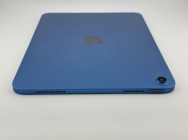 iPad Gen10 64GB รูปที่ 3