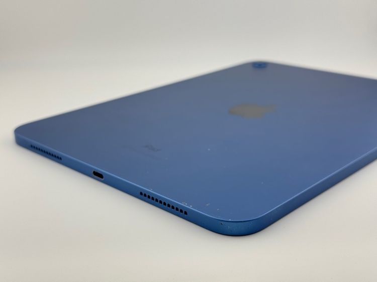 iPad Gen10 64GB รูปที่ 5