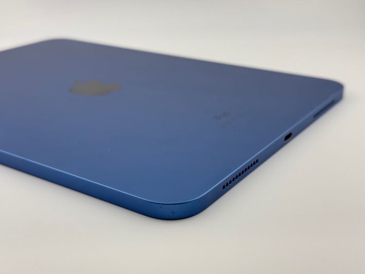 iPad Gen10 64GB รูปที่ 6