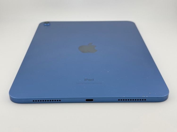 iPad Gen10 64GB รูปที่ 2