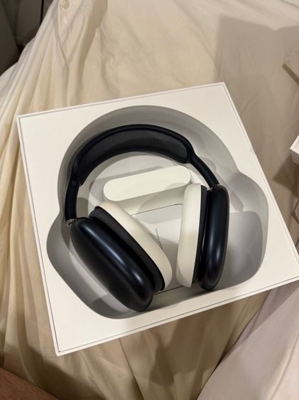 airpods max รูปที่ 4