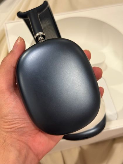 airpods max รูปที่ 3