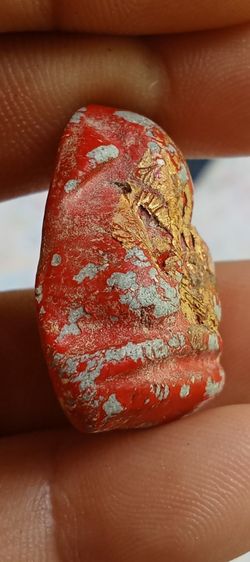 พระปิดตาไม่ทราบที่ รูปที่ 3