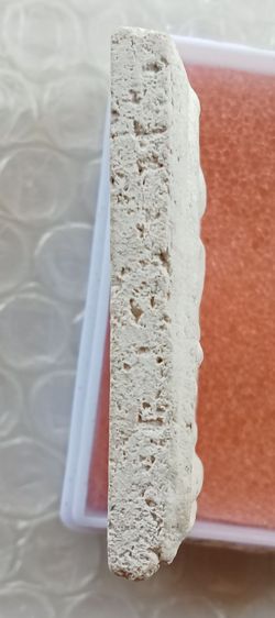 พระสมเด็จบางขุนพรหมปี09พิมพ์เจดีย์ รูปที่ 6