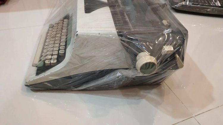 พิมดีดปี2012 รูปที่ 6