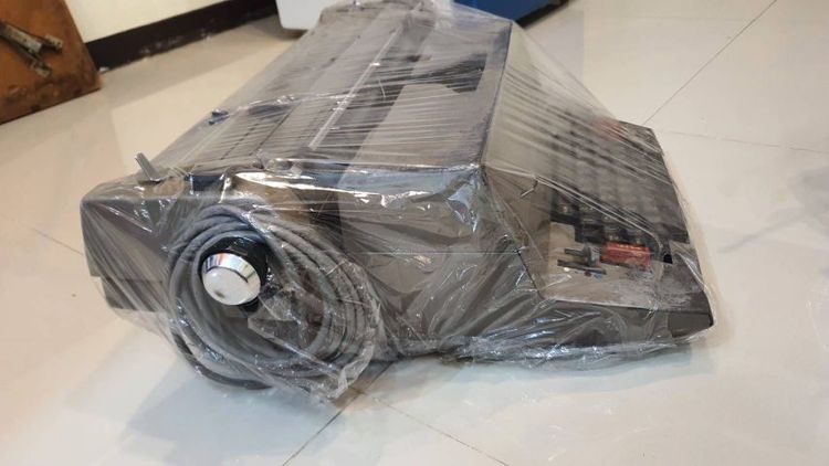 พิมดีดปี2012