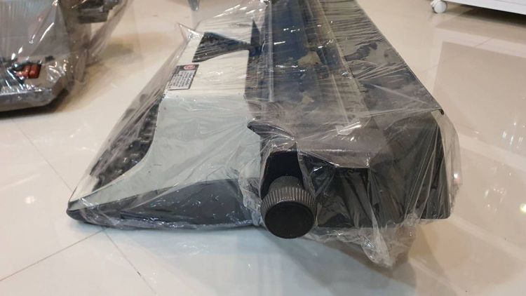 พิมดีดปี2012 รูปที่ 3