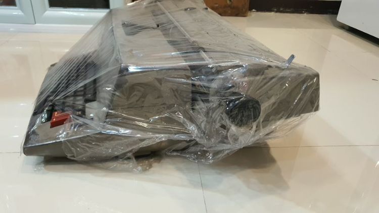 พิมดีดปี2012 รูปที่ 6