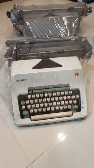 พิมดีดปี2012