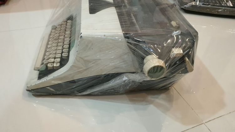 พิมดีดปี2012 รูปที่ 3