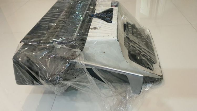 พิมดีดปี2012 รูปที่ 2