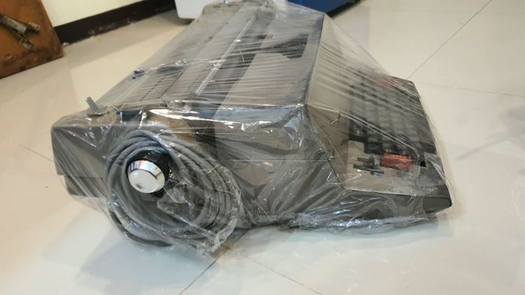 พิมดีดปี2012 รูปที่ 7