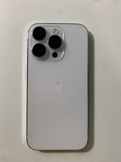 ไอโฟน 14 pro 256 GB รูปที่ 6