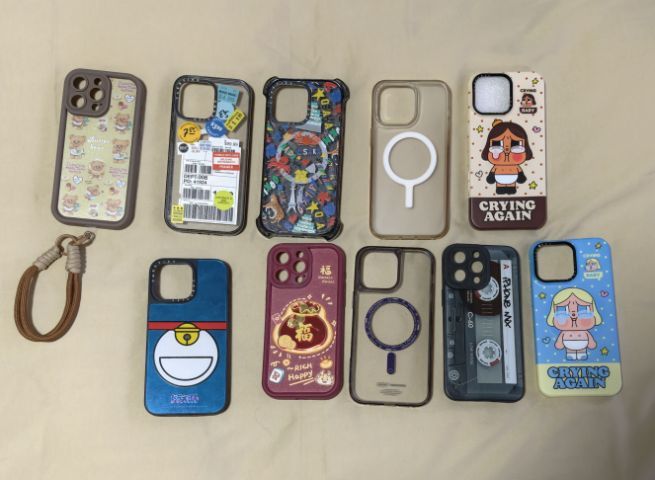  case iphone 15  pro max