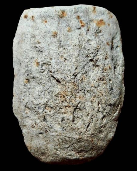 ยอดขุนพลซุ้มกลีบบัว เนื้อขาวพิกุล หริภุณชัย รูปที่ 2