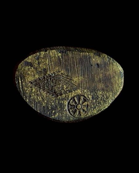 พระชินราช รูปที่ 4