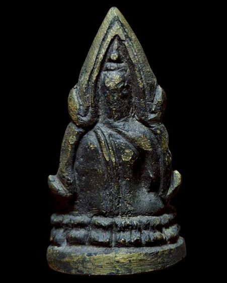 พระชินราช รูปที่ 2