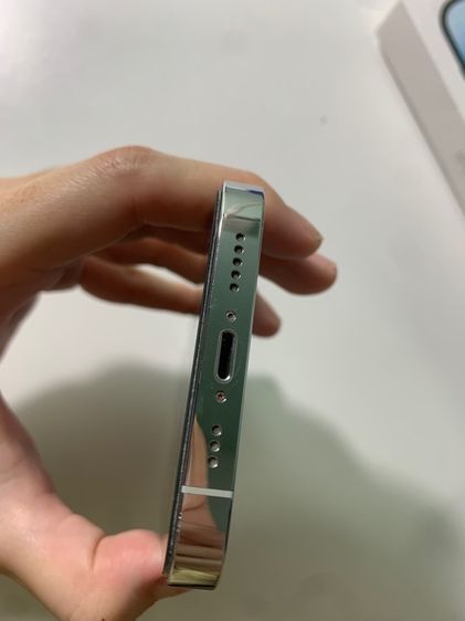 iPhone 14pro 256GB รูปที่ 6