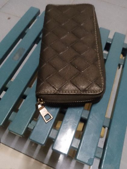 กระเป๋า