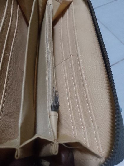 กระเป๋า รูปที่ 3