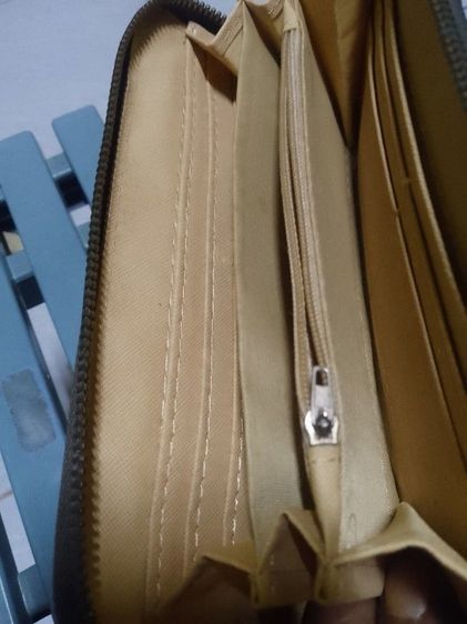 กระเป๋า รูปที่ 4