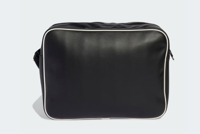 ขายกระเป๋าสะพายไหล่ Adias ของแท้ ของใหม่ ราคาถูก รูปที่ 3