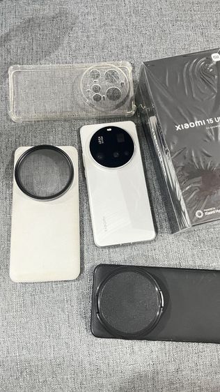 xiaomi 15 ultra รูปที่ 5
