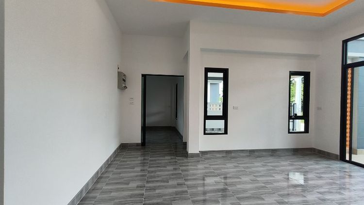 ขายบ้านสงขลาหาดใหญ่-หมวย รูปที่ 2