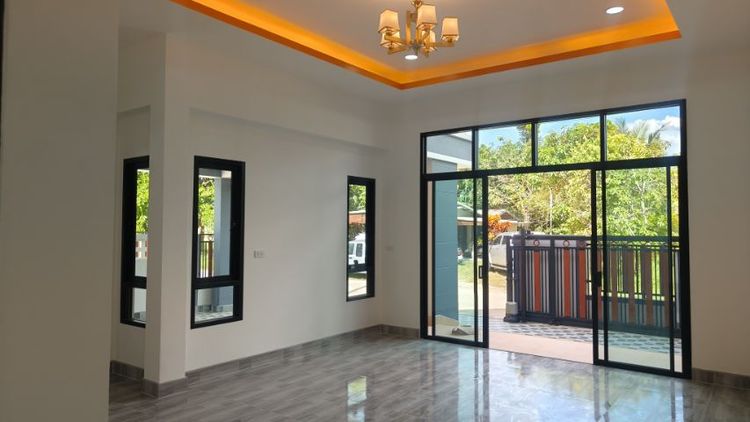 ขายบ้านสงขลาหาดใหญ่-หมวย รูปที่ 3