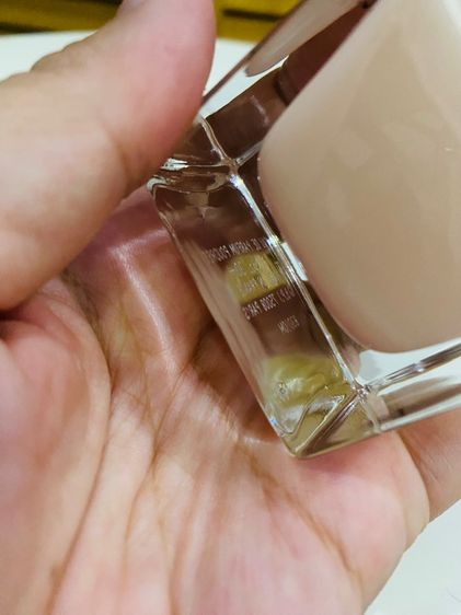 น้ำหอมแท้ 💯 Narciso Rodriguez Narciso Poudrée EDP 30 ml no box รูปที่ 12