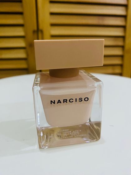 น้ำหอมแท้ 💯 Narciso Rodriguez Narciso Poudrée EDP 30 ml no box รูปที่ 7