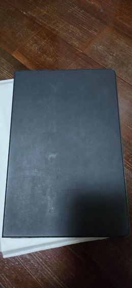 ขาย Book Cover Keyboard Samsung S9 รูปที่ 3