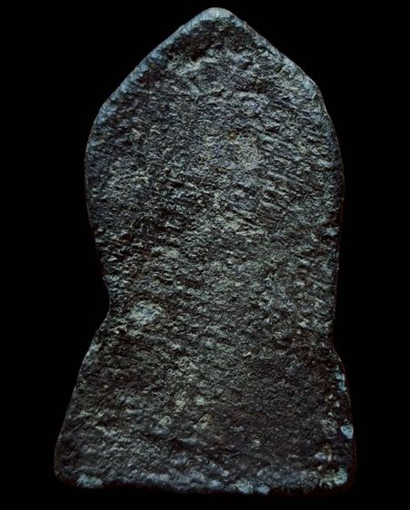 พระกรุ รูปที่ 2