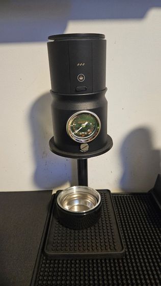 Starseeker Super 58 รูปที่ 2