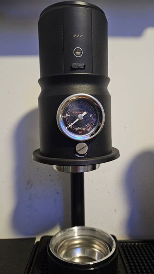 Starseeker Super 58 รูปที่ 3