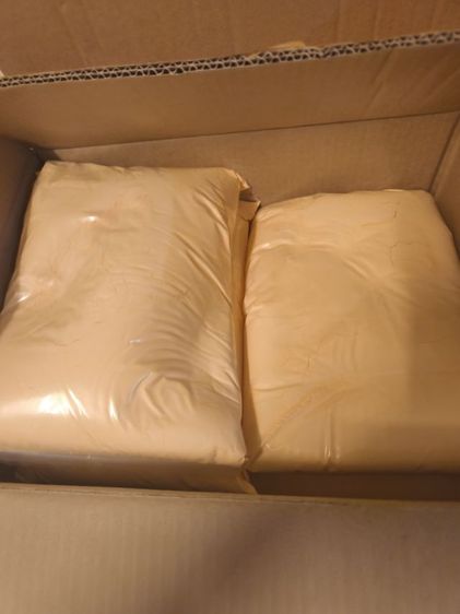 ผงหมักไก่ทอดผมเก็ตได้ทอด รูปที่ 5