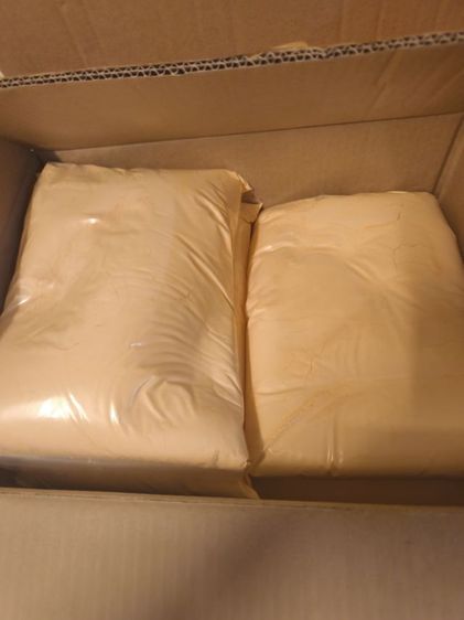 ผงหมักไก่ทอดผมเก็ตได้ทอด รูปที่ 6