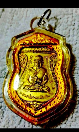 ขายพระแท้ๆทุกองราคาถูก100-300บาท รูปที่ 2
