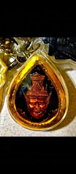 ขายพระแท้ๆทุกองราคาถูก100-300บาท รูปที่ 11